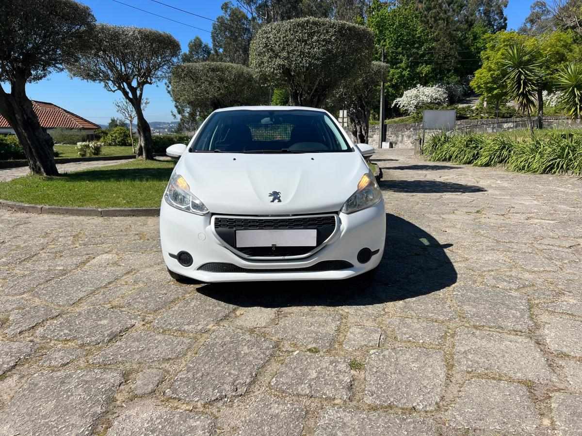 peugeot-208-2015-diesel-1398cc