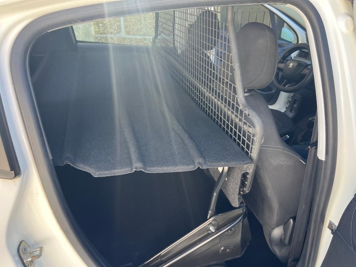 peugeot-208-2015-diesel-1398cc