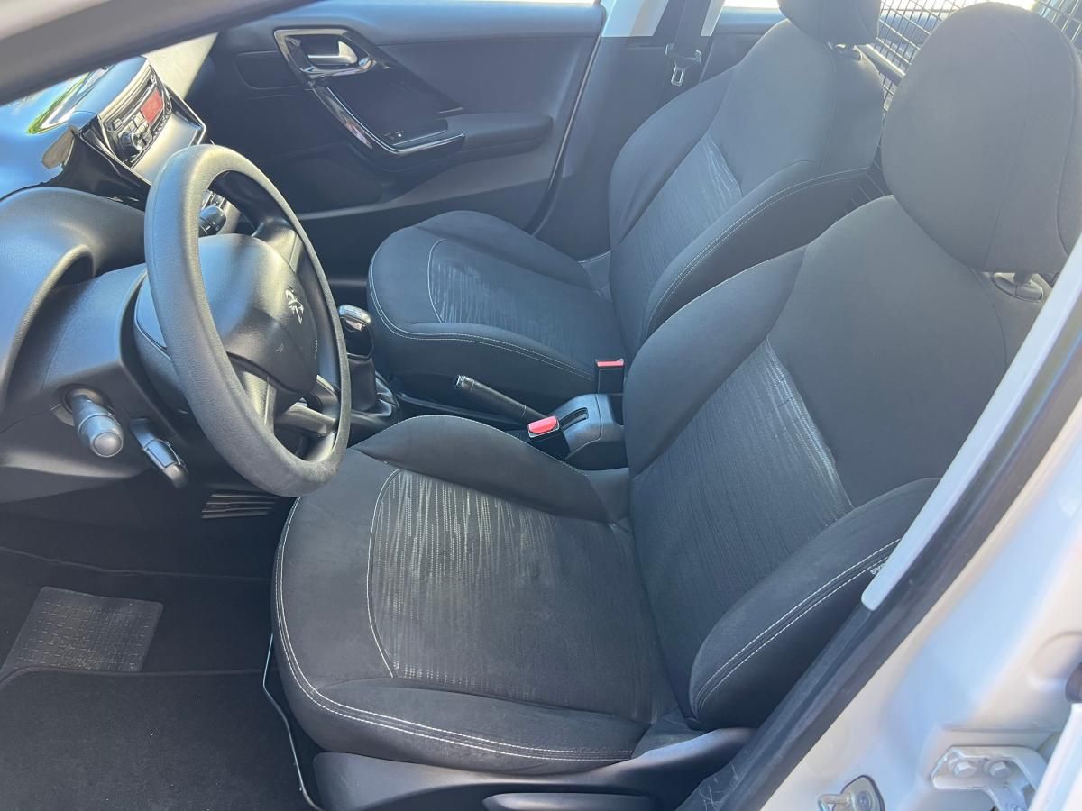 peugeot-208-2015-diesel-1398cc