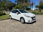 peugeot-208-2015-diesel-1398cc