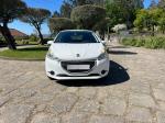peugeot-208-2015-diesel-1398cc