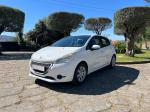 peugeot-208-2015-diesel-1398cc