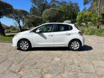 peugeot-208-2015-diesel-1398cc