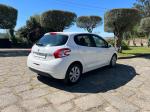 peugeot-208-2015-diesel-1398cc