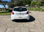 peugeot-208-2015-diesel-1398cc