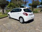 peugeot-208-2015-diesel-1398cc