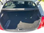 peugeot-208-2015-diesel-1398cc
