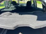 peugeot-208-2015-diesel-1398cc