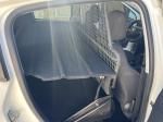 peugeot-208-2015-diesel-1398cc