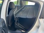peugeot-208-2015-diesel-1398cc