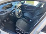 peugeot-208-2015-diesel-1398cc