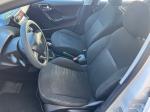 peugeot-208-2015-diesel-1398cc