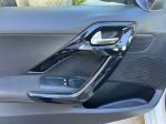 peugeot-208-2015-diesel-1398cc
