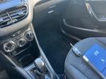 peugeot-208-2015-diesel-1398cc