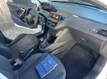 peugeot-208-2015-diesel-1398cc