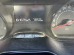 peugeot-208-2015-diesel-1398cc