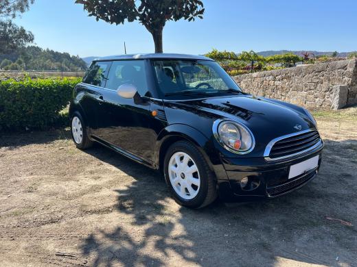 mini-cooper-2010-diesel-1560cc
