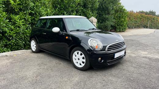 mini-cooper-2010-diesel-1560cc