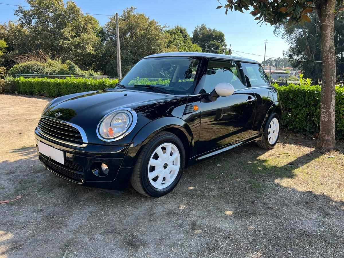 mini-cooper-2010-diesel-1560cc