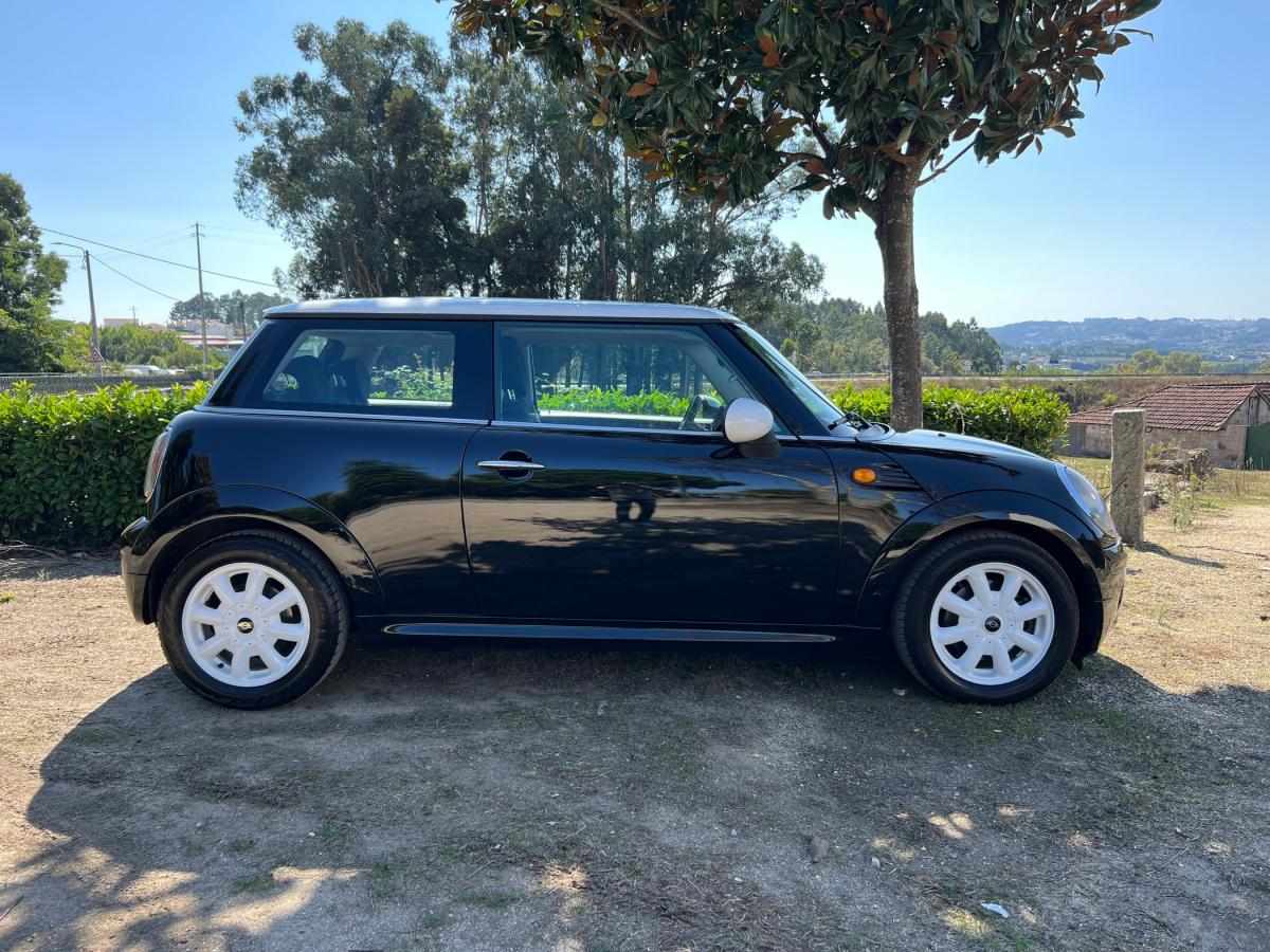 mini-cooper-2010-diesel-1560cc