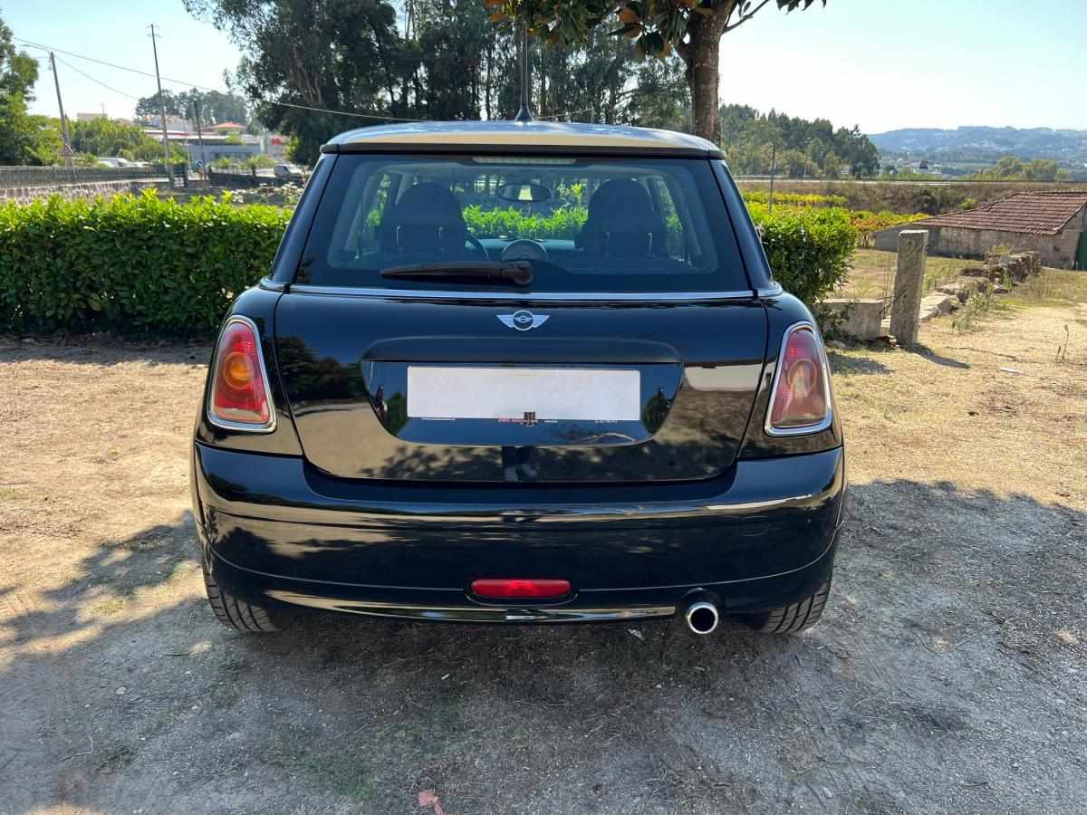 mini-cooper-2010-diesel-1560cc