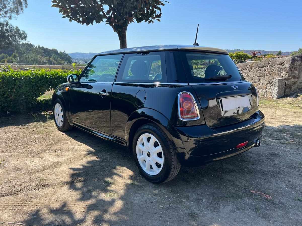 mini-cooper-2010-diesel-1560cc