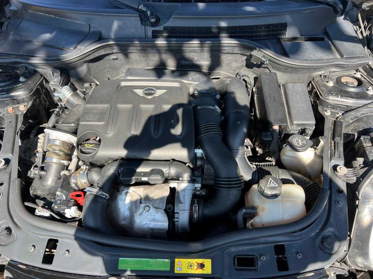 mini-cooper-2010-diesel-1560cc