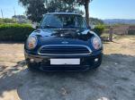 mini-cooper-2010-diesel-1560cc