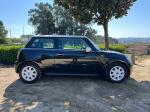 mini-cooper-2010-diesel-1560cc