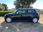 mini-cooper-2010-diesel-1560cc