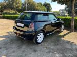 mini-cooper-2010-diesel-1560cc