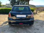 mini-cooper-2010-diesel-1560cc