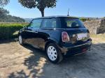 mini-cooper-2010-diesel-1560cc