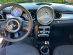 mini-cooper-2010-diesel-1560cc