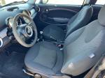 mini-cooper-2010-diesel-1560cc