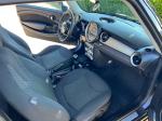 mini-cooper-2010-diesel-1560cc