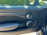 mini-cooper-2010-diesel-1560cc