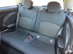 mini-cooper-2010-diesel-1560cc