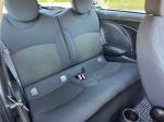 mini-cooper-2010-diesel-1560cc