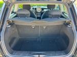 mini-cooper-2010-diesel-1560cc