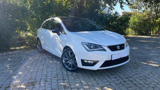seat-ibiza-2014-gasolina-1198cc