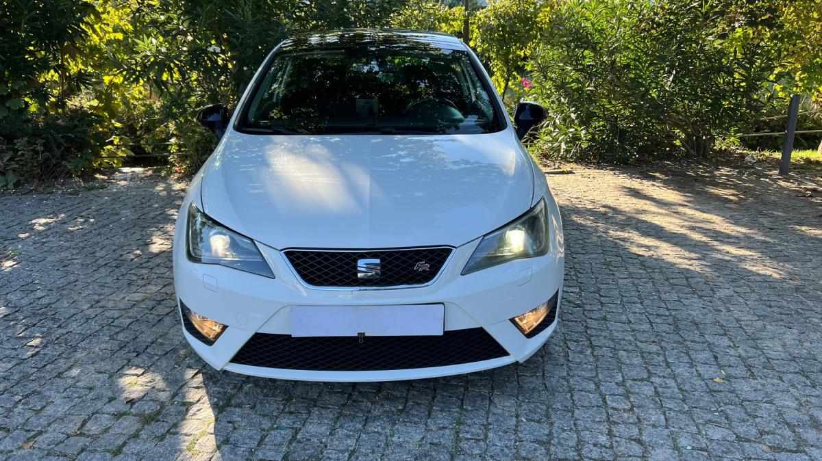 seat-ibiza-2014-gasolina-1198cc