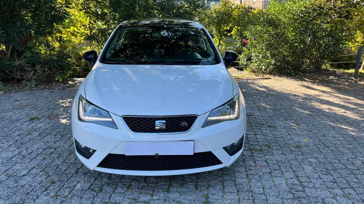 seat-ibiza-2014-gasolina-1198cc