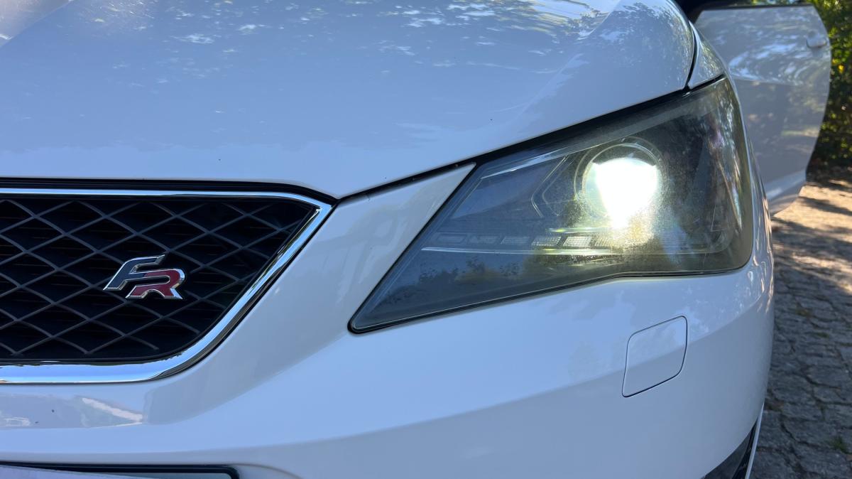 seat-ibiza-2014-gasolina-1198cc