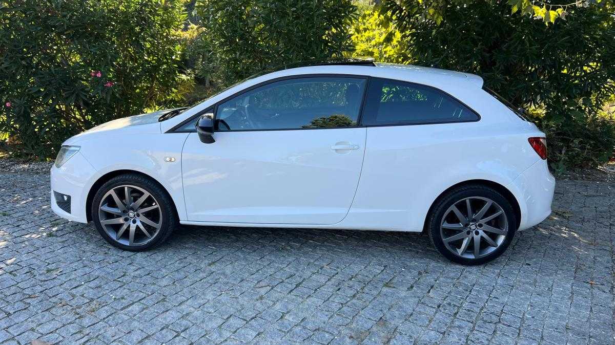 seat-ibiza-2014-gasolina-1198cc