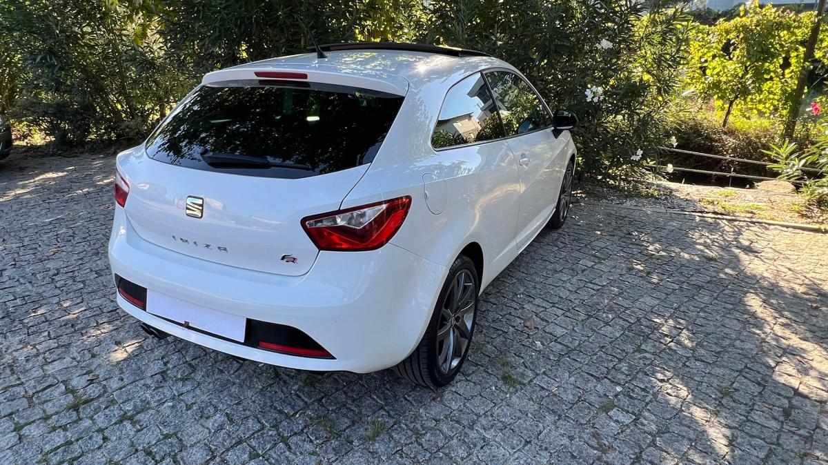 seat-ibiza-2014-gasolina-1198cc