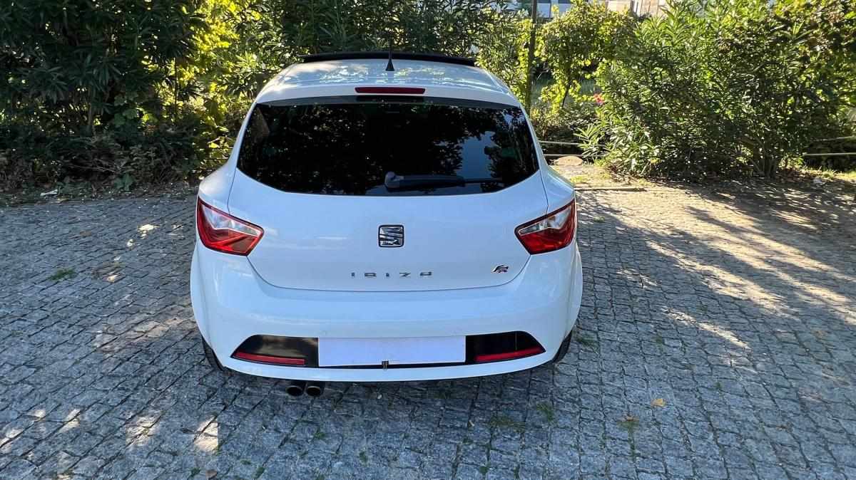 seat-ibiza-2014-gasolina-1198cc