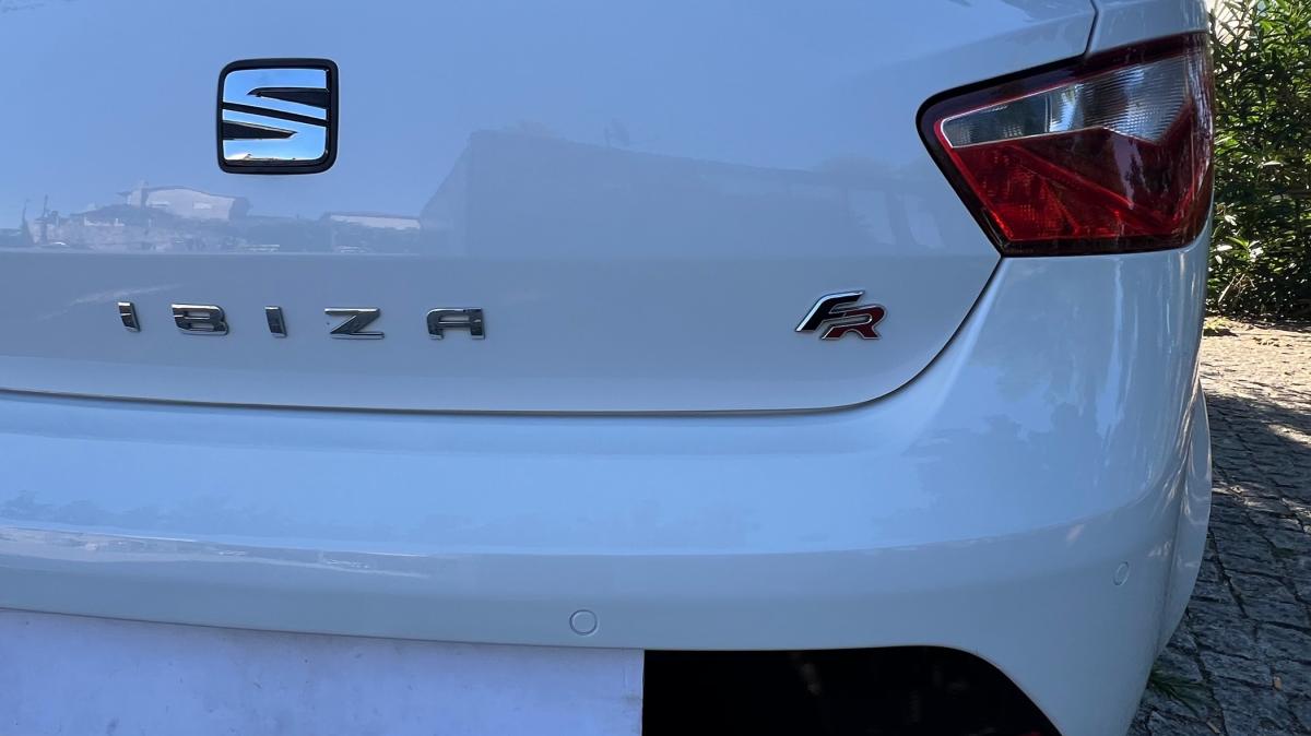 seat-ibiza-2014-gasolina-1198cc