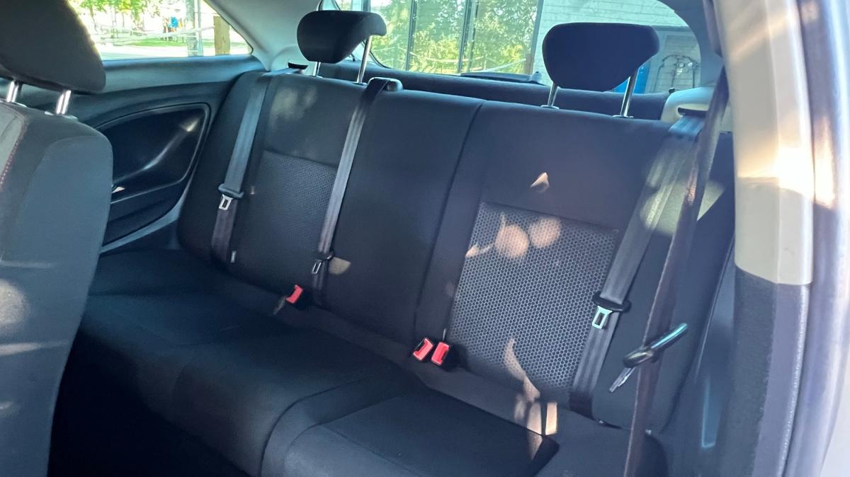 seat-ibiza-2014-gasolina-1198cc