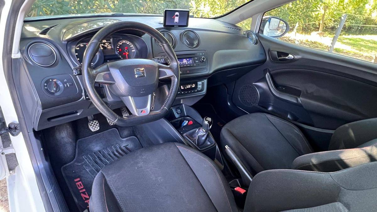 seat-ibiza-2014-gasolina-1198cc